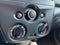 2018 Nissan VERSA SENSE AT AC