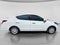 2018 Nissan VERSA SENSE AT AC