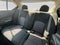 2018 Nissan VERSA SENSE AT AC