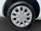 2018 Nissan VERSA SENSE AT AC
