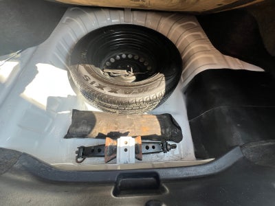 2018 Nissan VERSA SENSE AT AC