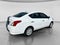2018 Nissan VERSA SENSE AT AC
