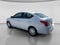 2018 Nissan VERSA SENSE AT AC
