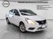 2022 Nissan V-DRIVE V-DRIVE T/M A/C