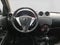 2022 Nissan V-DRIVE V-DRIVE T/M A/C