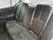 2022 Nissan V-DRIVE V-DRIVE T/M A/C