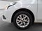 2022 Nissan V-DRIVE V-DRIVE T/M A/C