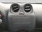 2022 Nissan V-DRIVE V-DRIVE T/M A/C