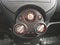 2022 Nissan V-DRIVE V-DRIVE T/M A/C