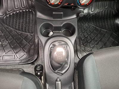 2022 Nissan V-DRIVE V-DRIVE T/M A/C