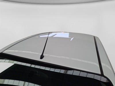 2022 Nissan V-DRIVE V-DRIVE T/M A/C