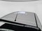 2022 Nissan V-DRIVE V-DRIVE T/M A/C