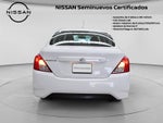 2022 Nissan V-DRIVE V-DRIVE T/M A/C