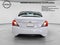 2022 Nissan V-DRIVE V-DRIVE T/M A/C