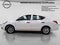 2022 Nissan V-DRIVE V-DRIVE T/M A/C