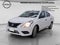 2022 Nissan V-DRIVE V-DRIVE T/M A/C