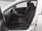 2022 Nissan V-DRIVE V-DRIVE T/M A/C