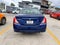 2025 Nissan V-DRIVE TM AC AUDIO 25