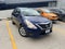 2025 Nissan V-DRIVE TM AC AUDIO 25