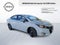 2022 Nissan VERSA ADVANCE CVT 22