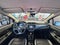 2023 Nissan VERSA SENSE CVT 23