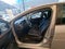 2024 Nissan VERSA ADVANCE MT 24