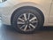 2024 Nissan VERSA ADVANCE MT 24