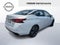 2021 Nissan VERSA PLATINUM CVT 21