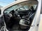 2021 Nissan VERSA PLATINUM CVT 21