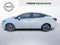 2021 Nissan VERSA PLATINUM CVT 21
