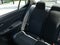 2023 Nissan VERSA ADVANCE CVT 23