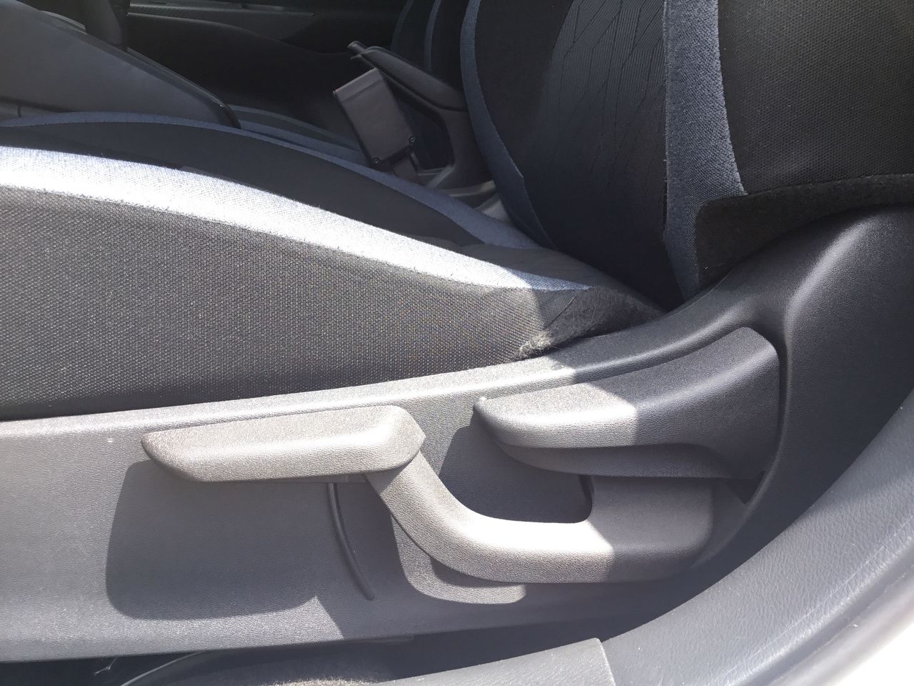 2023 Nissan VERSA ADVANCE CVT 23