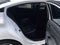 2023 Nissan VERSA ADVANCE CVT 23
