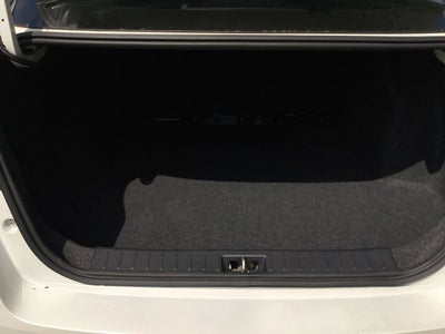2023 Nissan VERSA ADVANCE CVT 23
