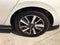2023 Nissan VERSA ADVANCE CVT 23