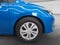 2024 Nissan VERSA SENSE CVT 24
