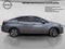 2024 Nissan VERSA ADVANCE MT 24