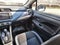 2024 Nissan VERSA ADVANCE CVT 24