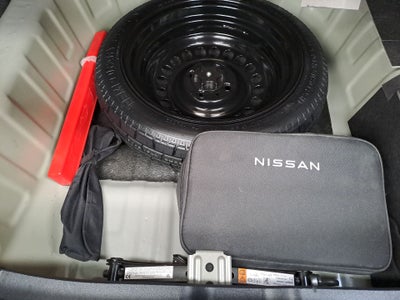 2024 Nissan VERSA ADVANCE CVT 24