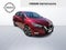 2021 Nissan VERSA PLATINUM CVT 21