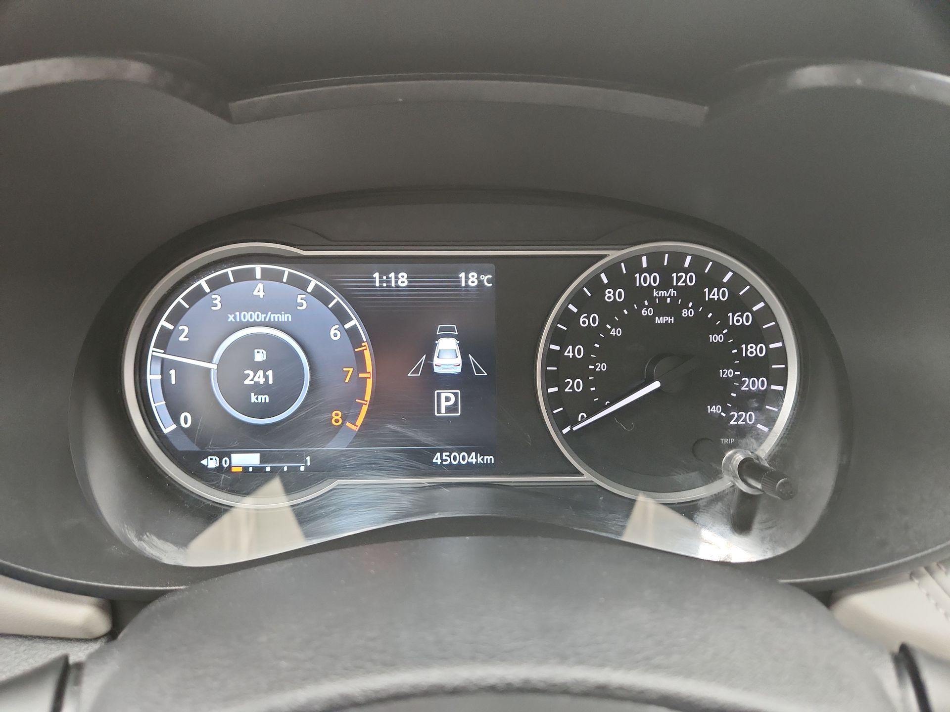 2021 Nissan VERSA PLATINUM CVT 21