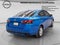 2025 Nissan VERSA SENSE MT 25