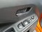 2022 Nissan VERSA ADVANCE MT 22