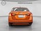 2022 Nissan VERSA ADVANCE MT 22