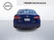 2023 Nissan VERSA ADVANCE CVT 23
