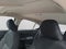 2023 Nissan VERSA VERSA SENSE MT