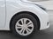 2023 Nissan VERSA VERSA SENSE MT