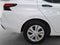 2023 Nissan VERSA VERSA SENSE MT