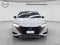 2023 Nissan VERSA VERSA SENSE MT