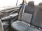 2024 Nissan VERSA SENSE MT 24
